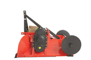Enxada Rotativa ERP 115-200 B c/ FC